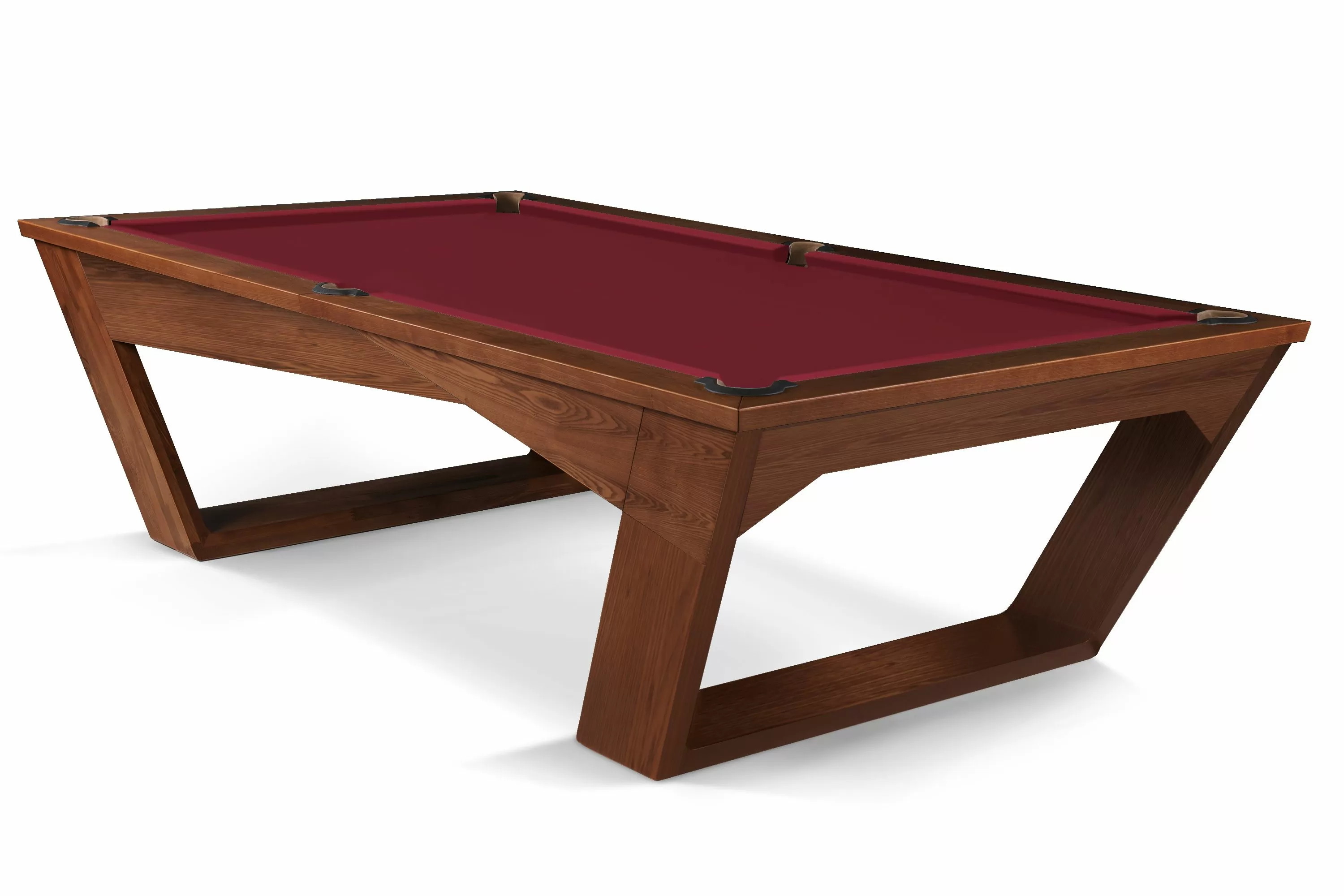 Бильярдный стол Fusion — Эксклюзивная серия 75