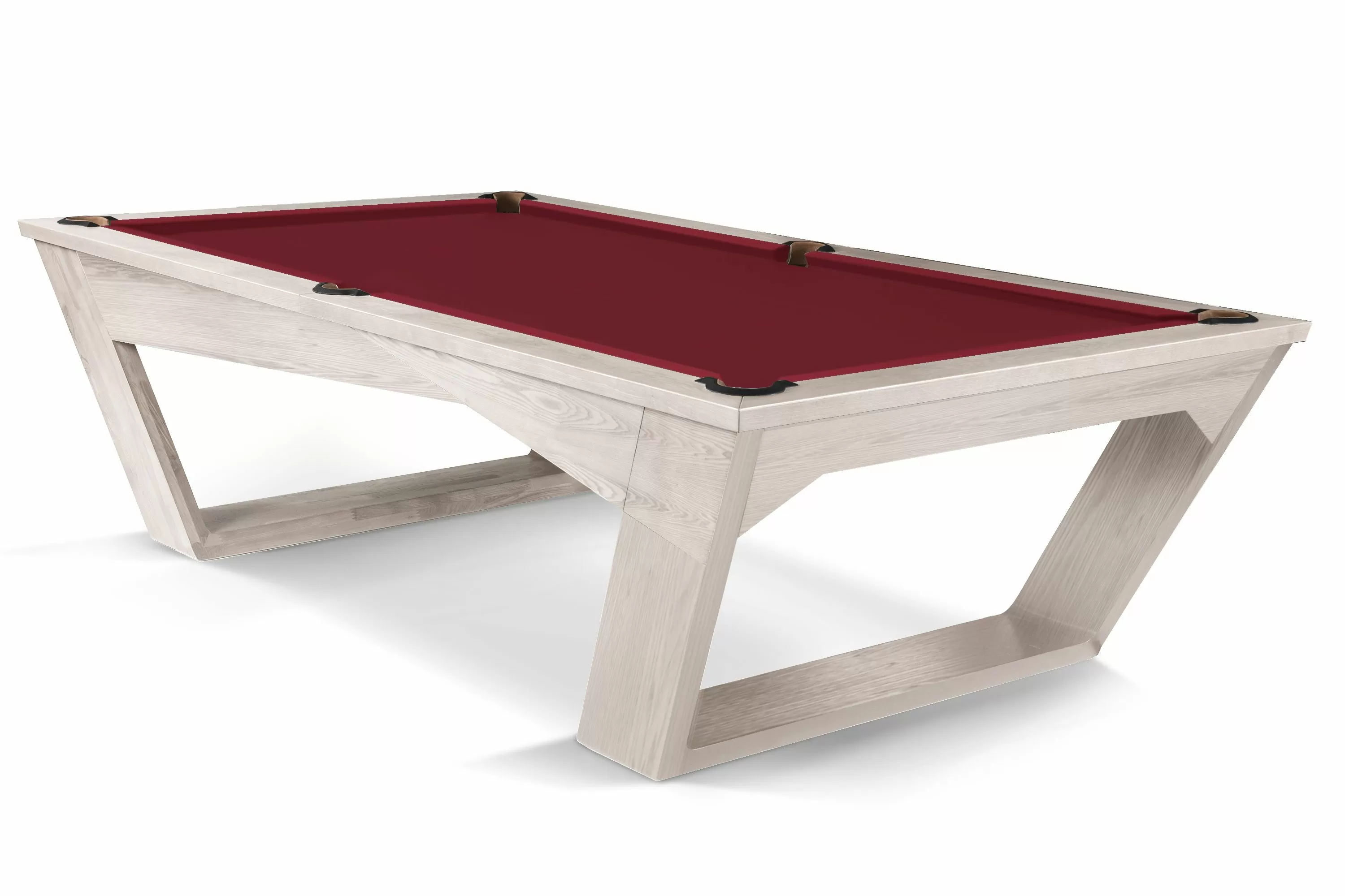 Бильярдный стол Fusion — Эксклюзивная серия 76