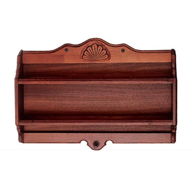 СТ Полка П-3 ясень