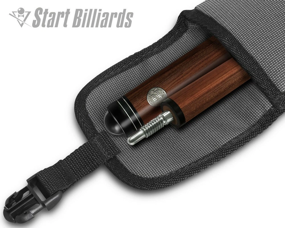 Чехол на 1 кий 1-12 4