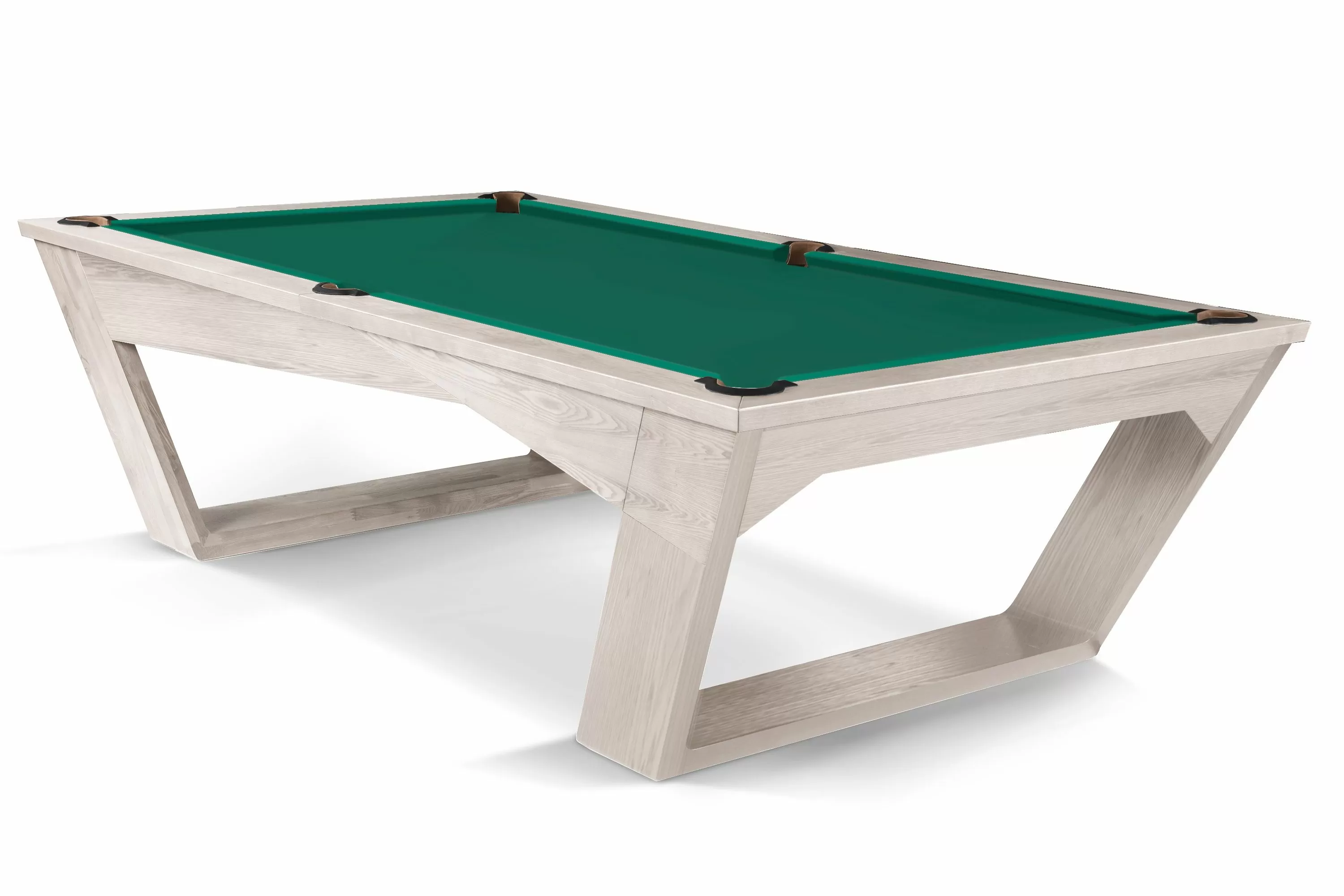 Бильярдный стол Fusion — Эксклюзивная серия 96