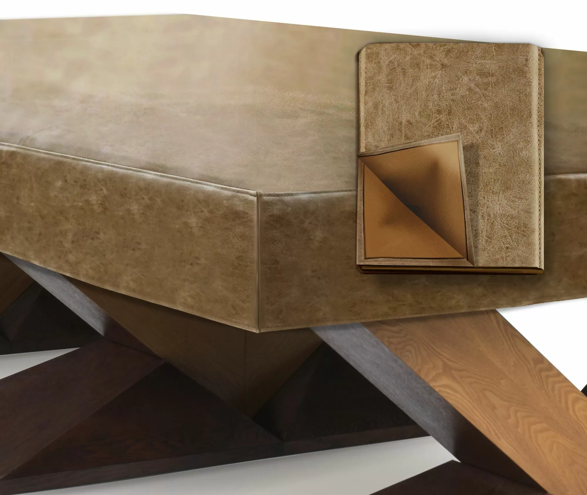 Чехол для б/стола Victory 10ф 2