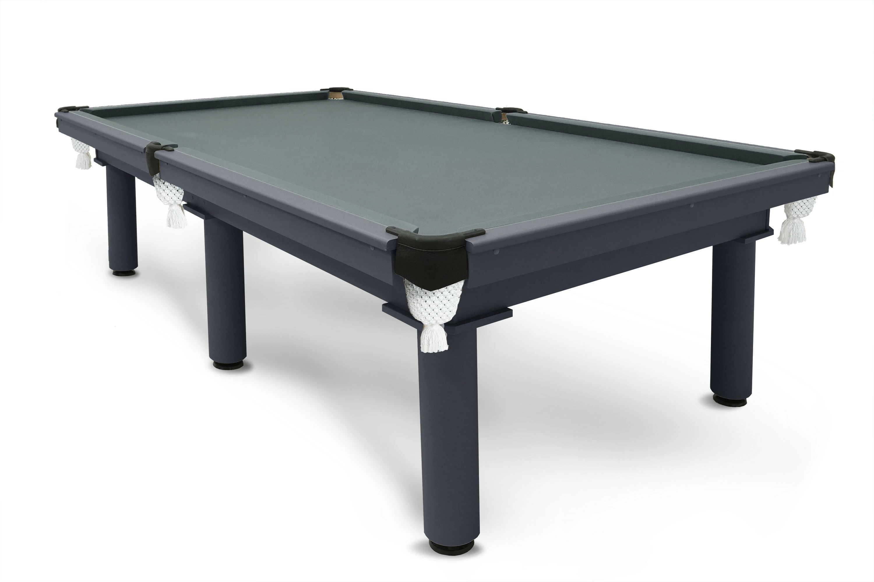 Бильярдный стол Домашний 2 NEW — Игровая серия 14