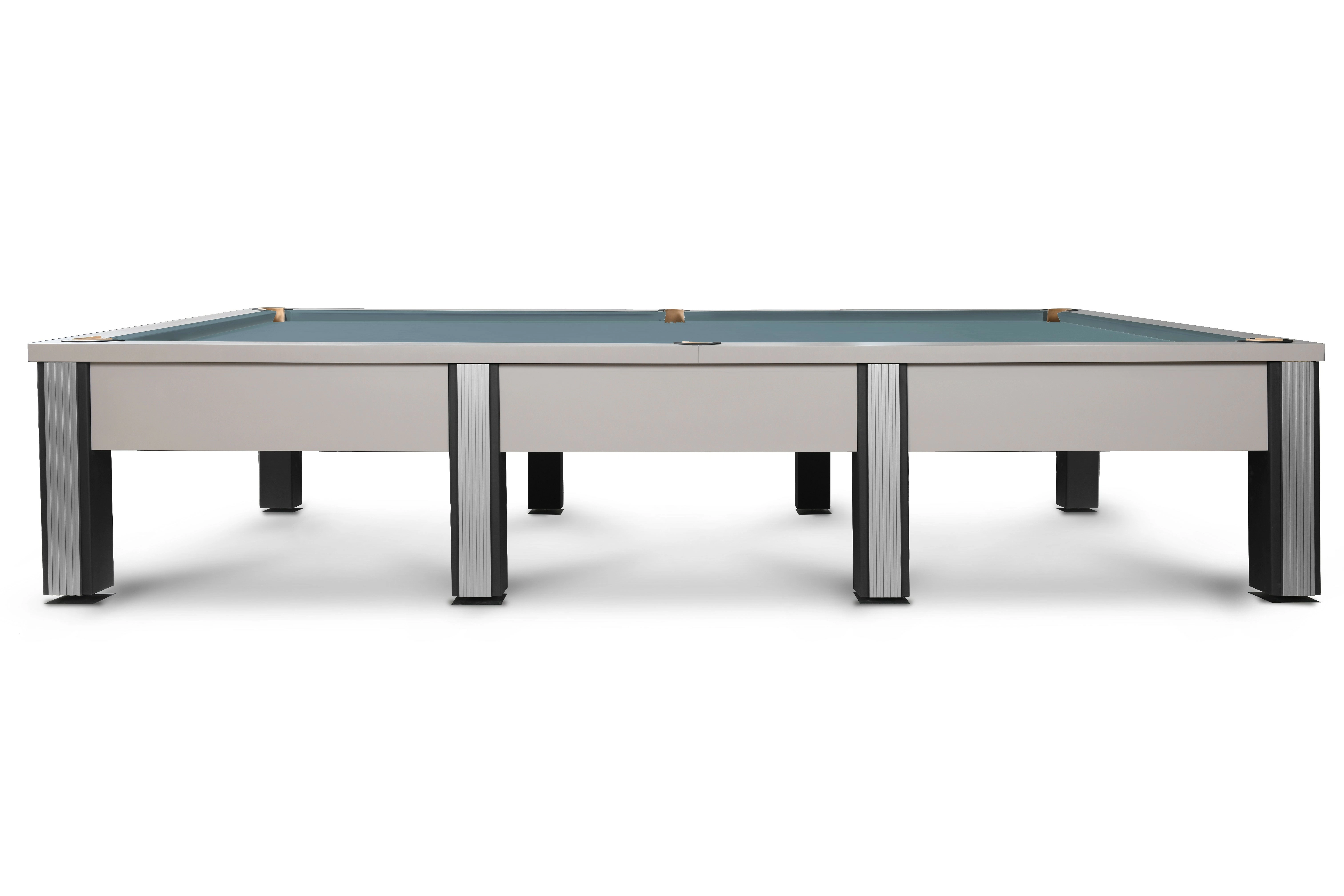 Бильярдный стол Reason — Современная серия 8