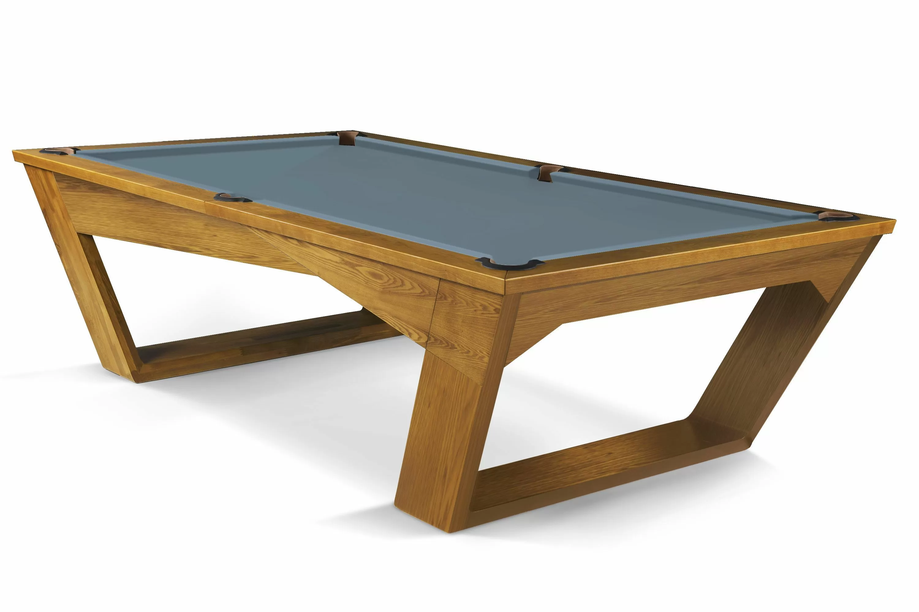 Бильярдный стол Fusion — Эксклюзивная серия 67