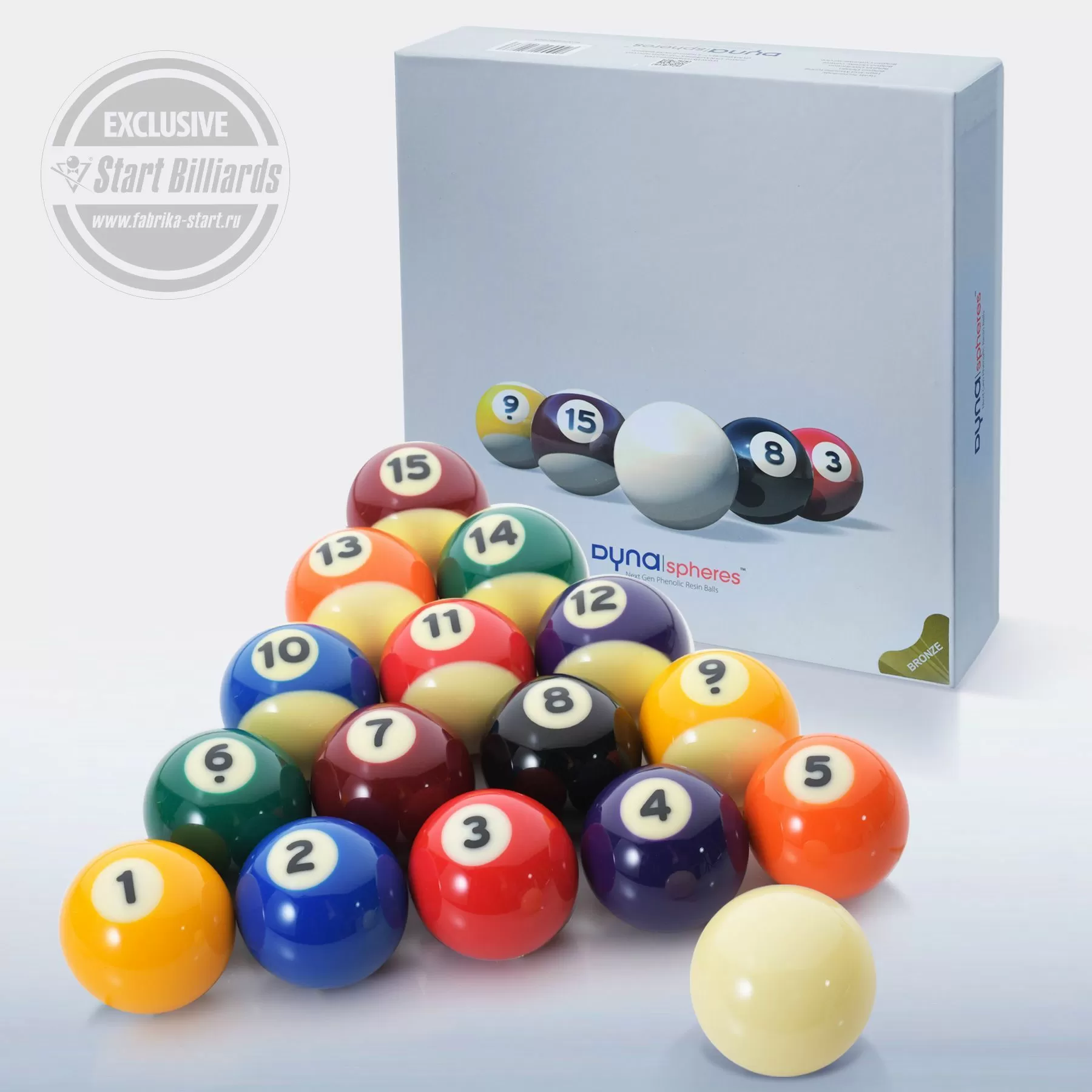 Атқа міну порно видеоларының жинағы Онлайн порно санын көру