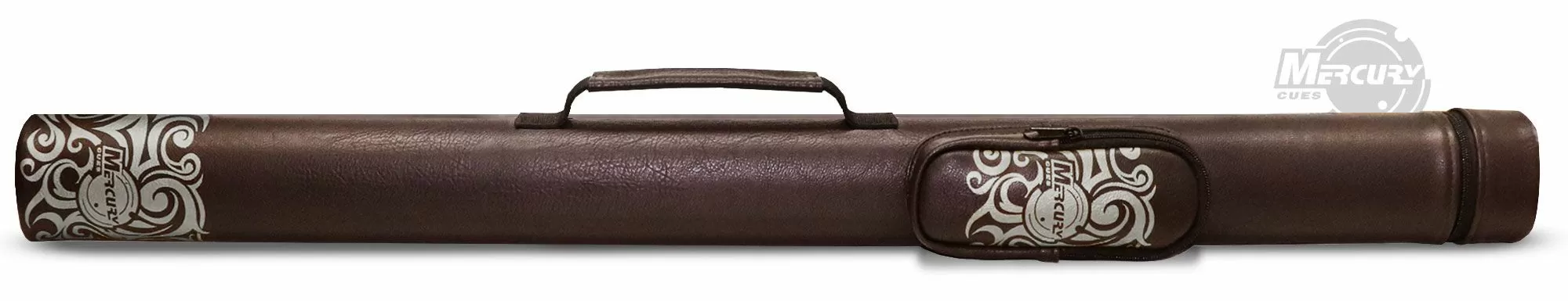 Тубус на 1 кий "Меркури VOGUE"