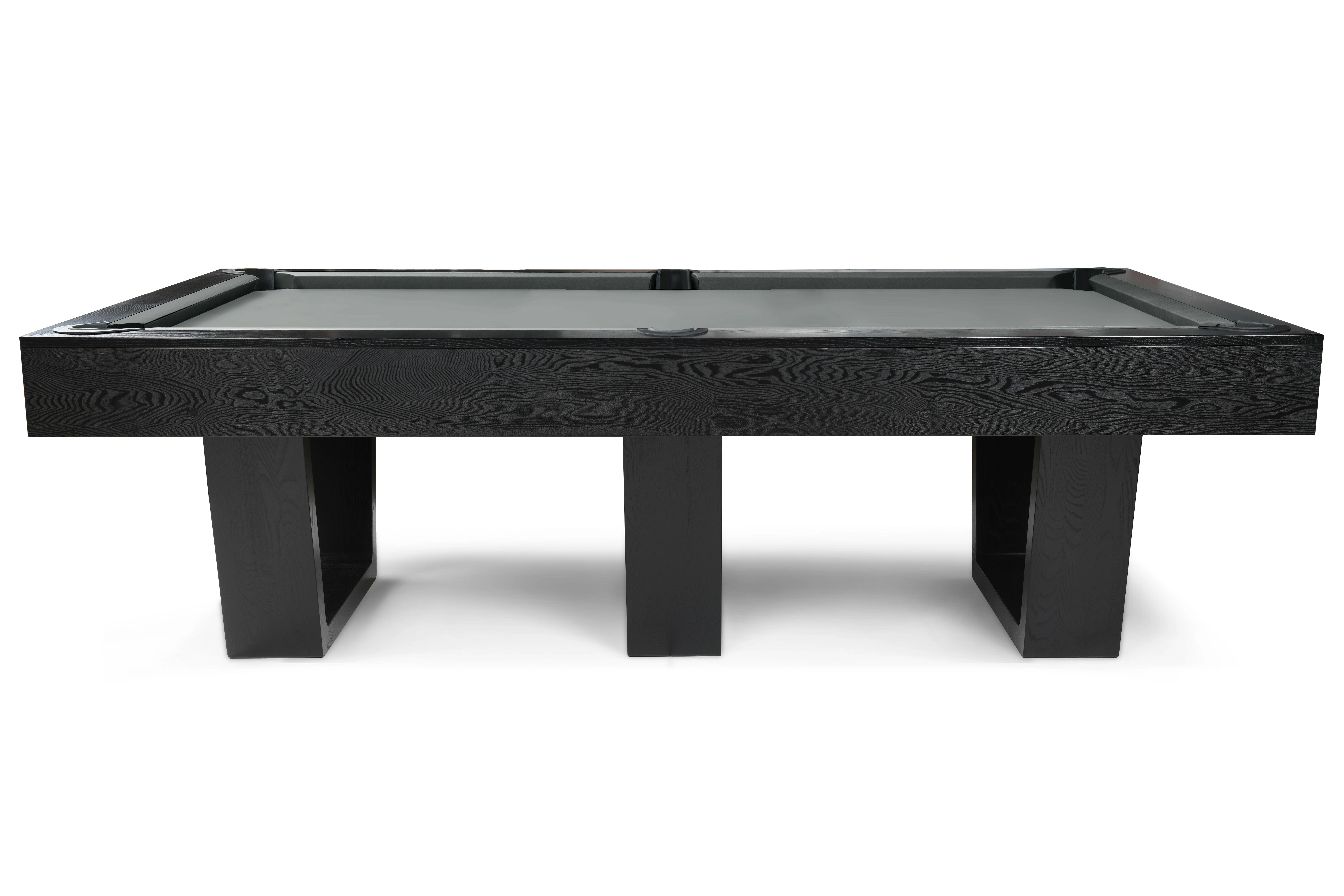 Бильярдный стол Nova — Эксклюзивная серия