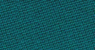 Сукно "Manchester 60 Blue green" ш1,95м 2