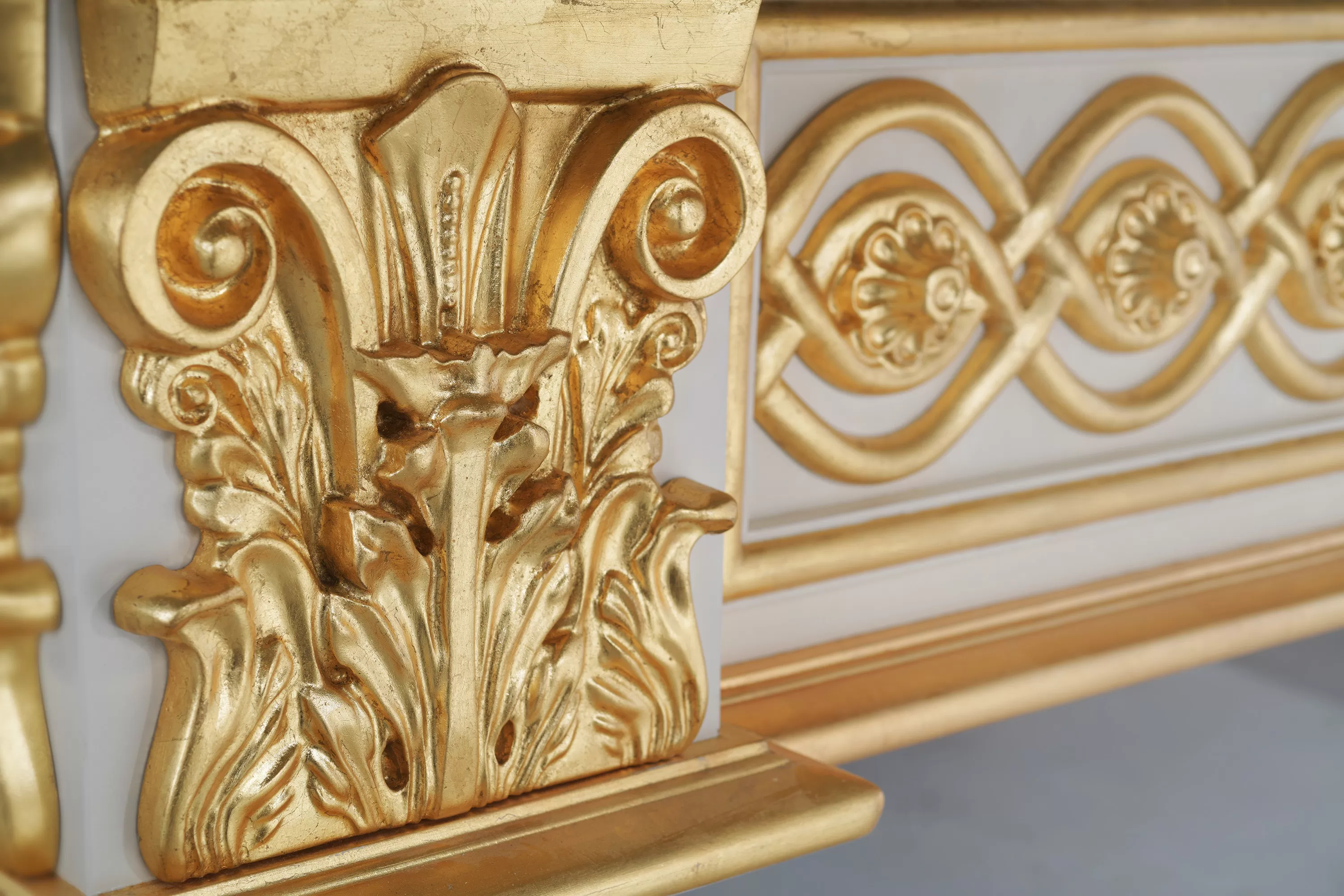 Бильярдный стол Моцарт — Эксклюзивная серия 7