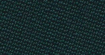 Сукно "Simonis 760" ш1,98м Dark green 2