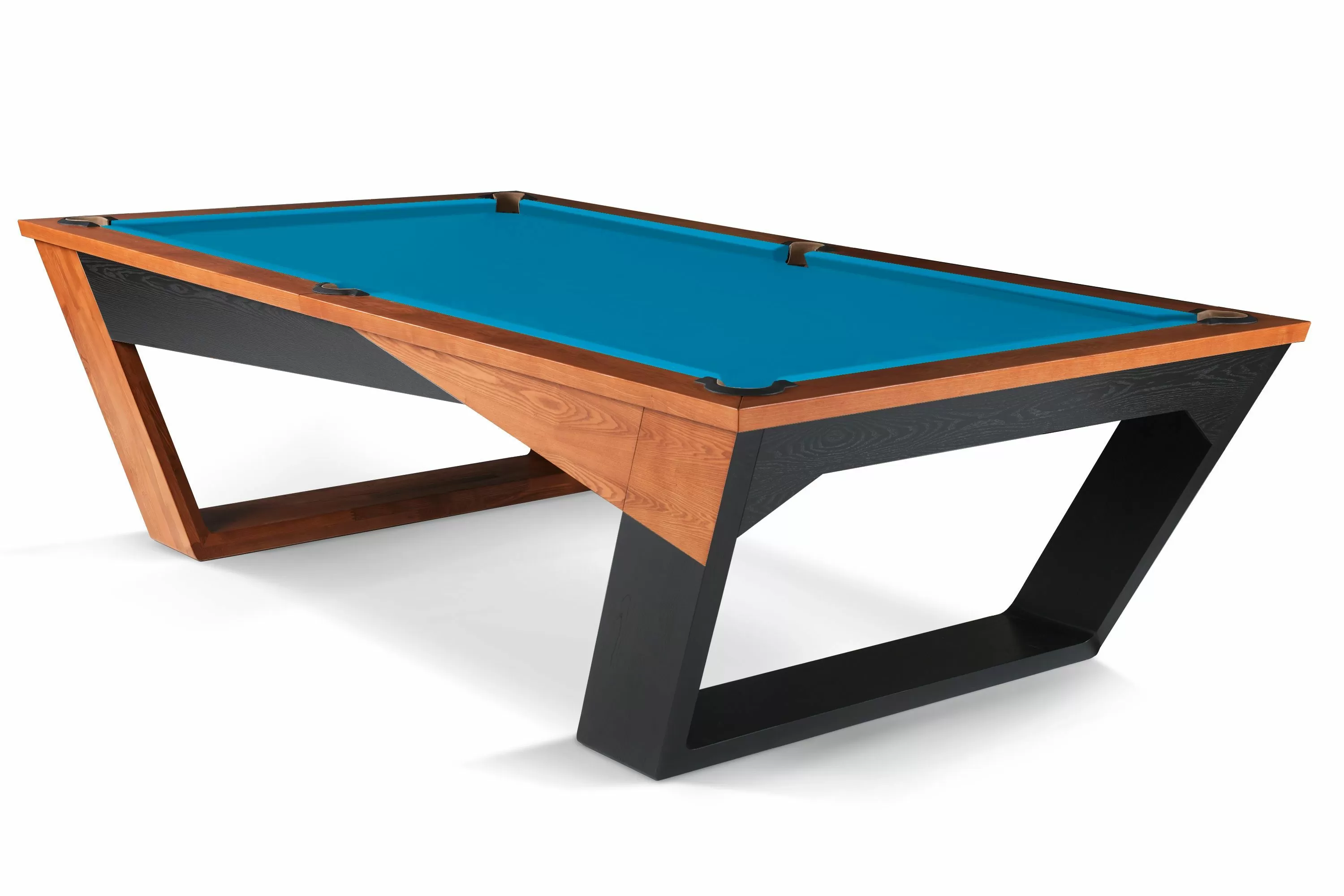 Бильярдный стол Fusion — Эксклюзивная серия 40