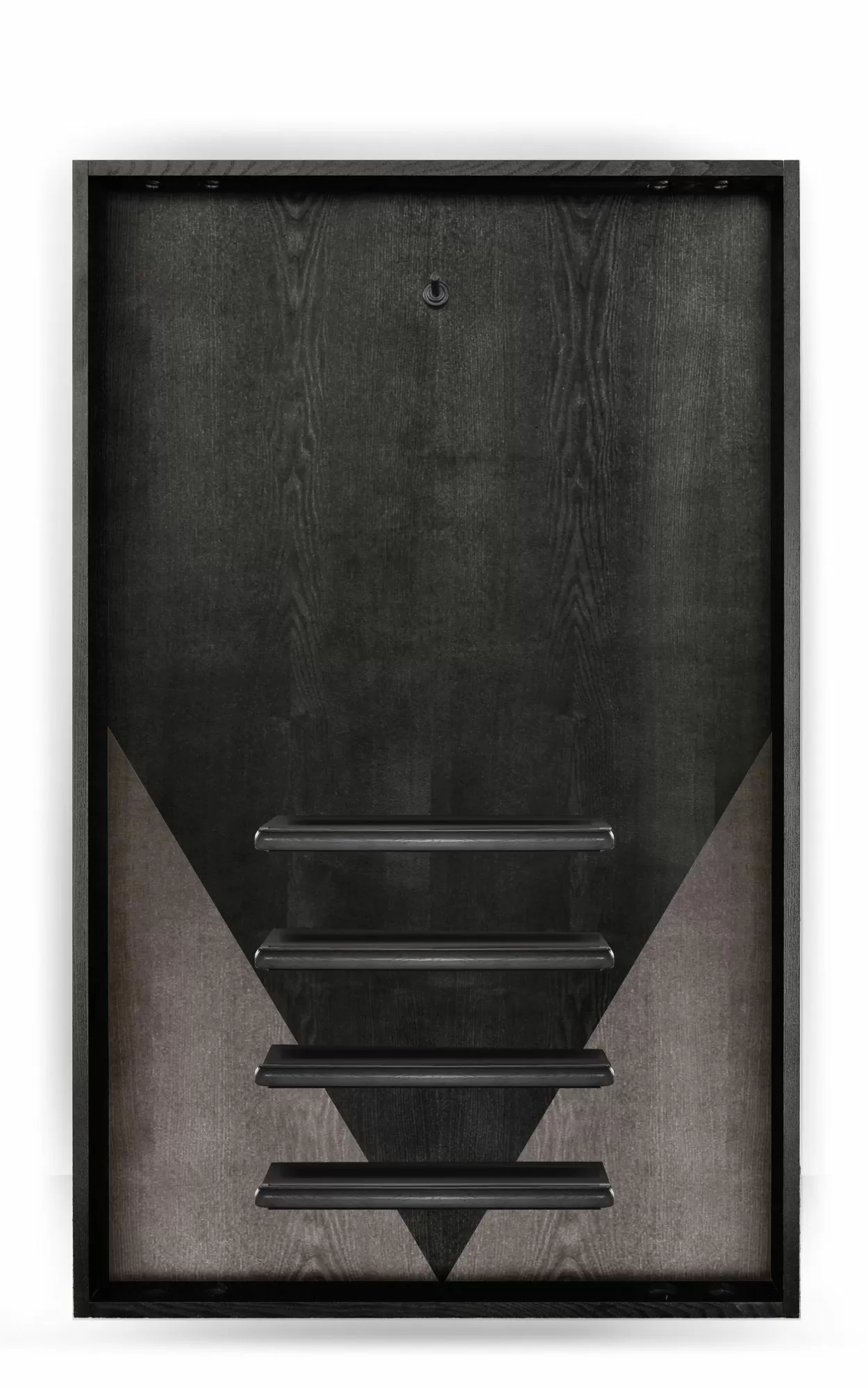 Киевница "Victory" ясень/мдф 8