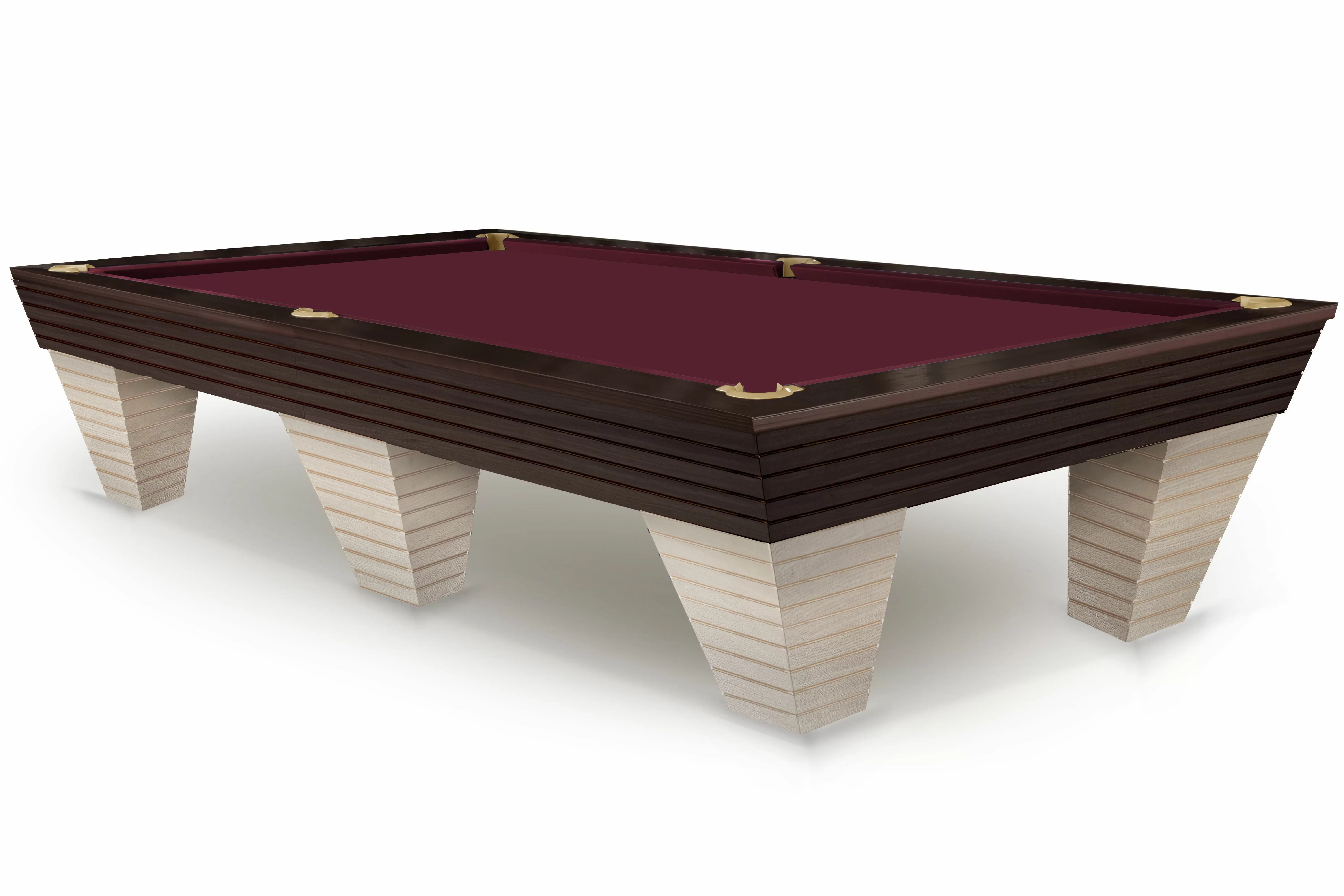 Бильярдный стол Epatage — Эксклюзивная серия 5