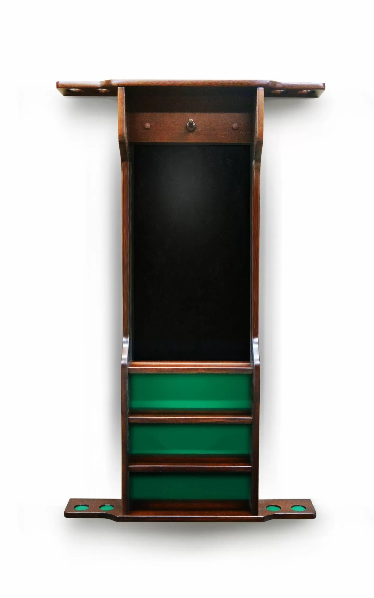 Киевница К-22-1 сосна 2