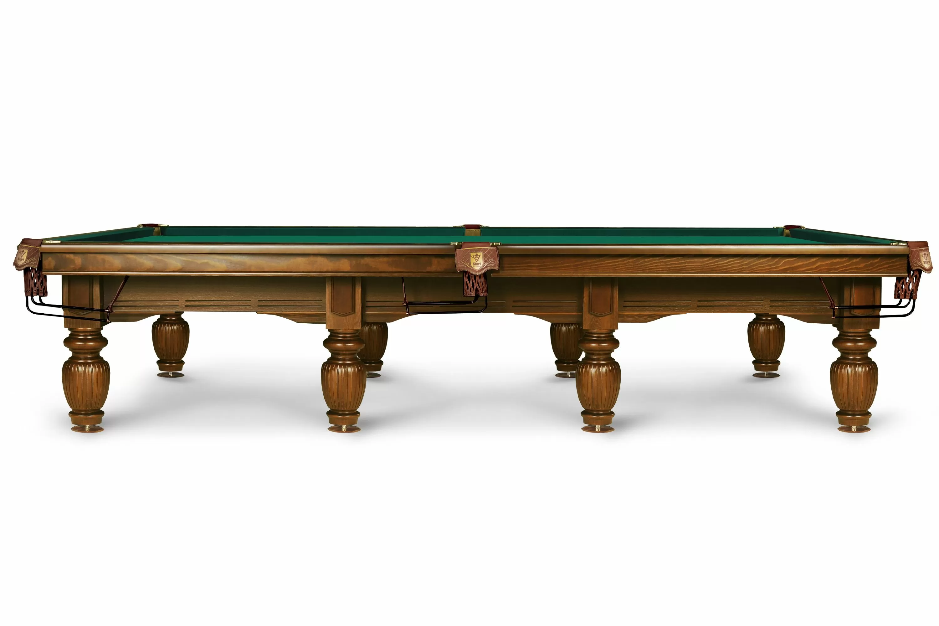 Бильярдный стол Версаль — купить в Москве, цена от производителя