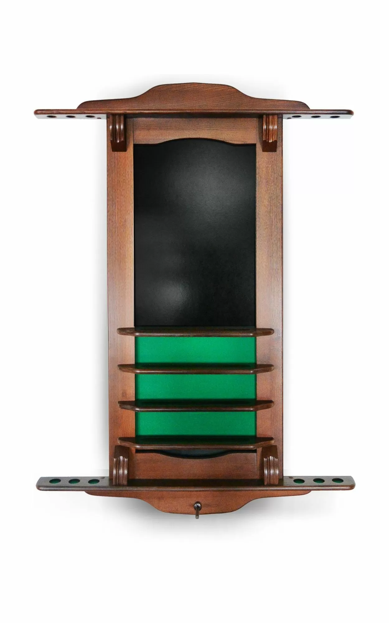 Киевница К-7 ясень 3