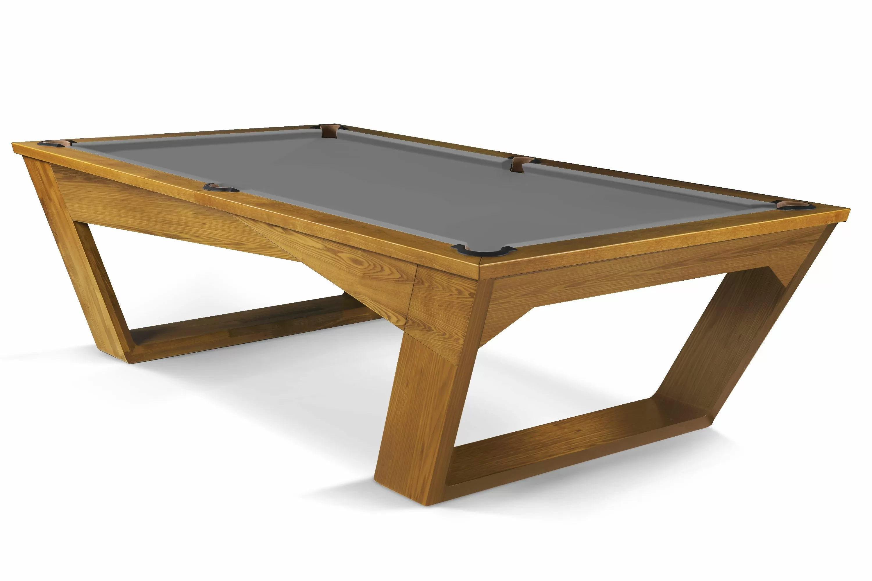 Бильярдный стол Fusion — Эксклюзивная серия 57