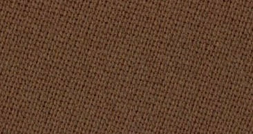 Сукно "Simonis 760" ш1,98м Chocolate