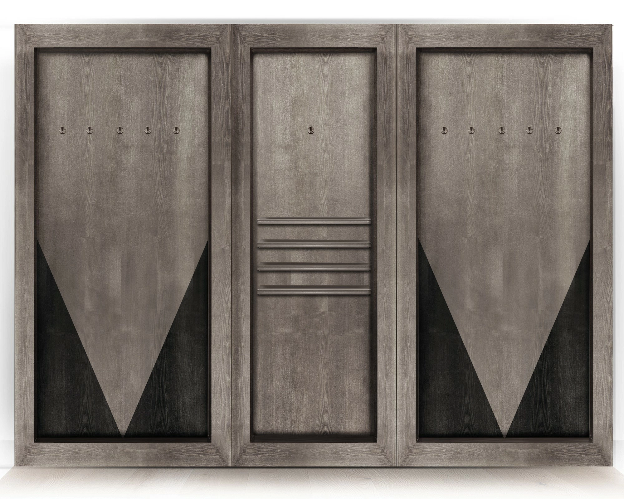 Киевница современная ясень мдф на 10 киев 9