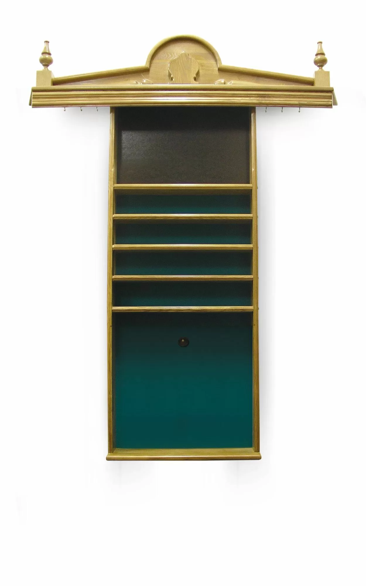 Киевница К-14 ясень 2