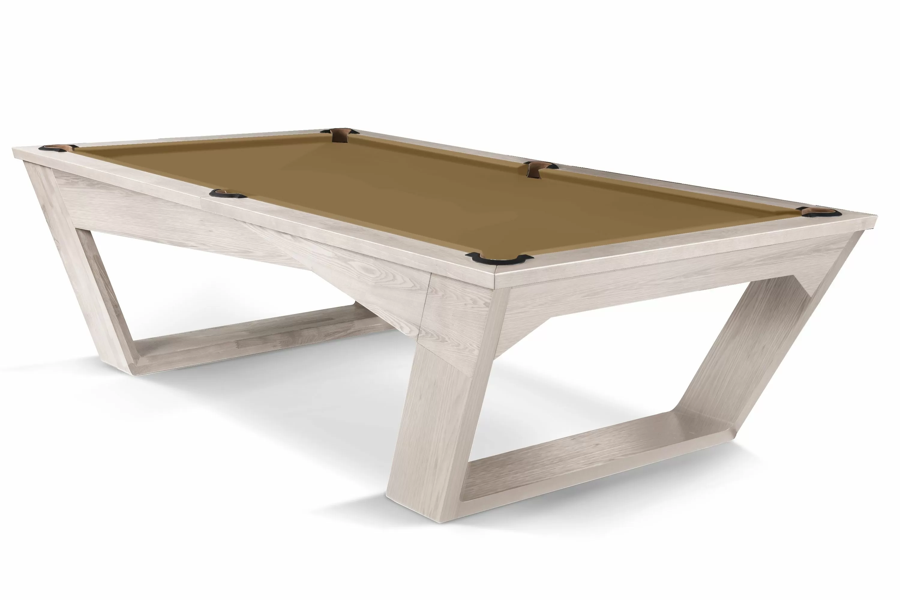 Бильярдный стол Fusion — Эксклюзивная серия 36