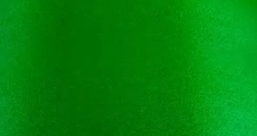 Сукно "Manchester Snooker *CLUB*" ш2,0м green 2