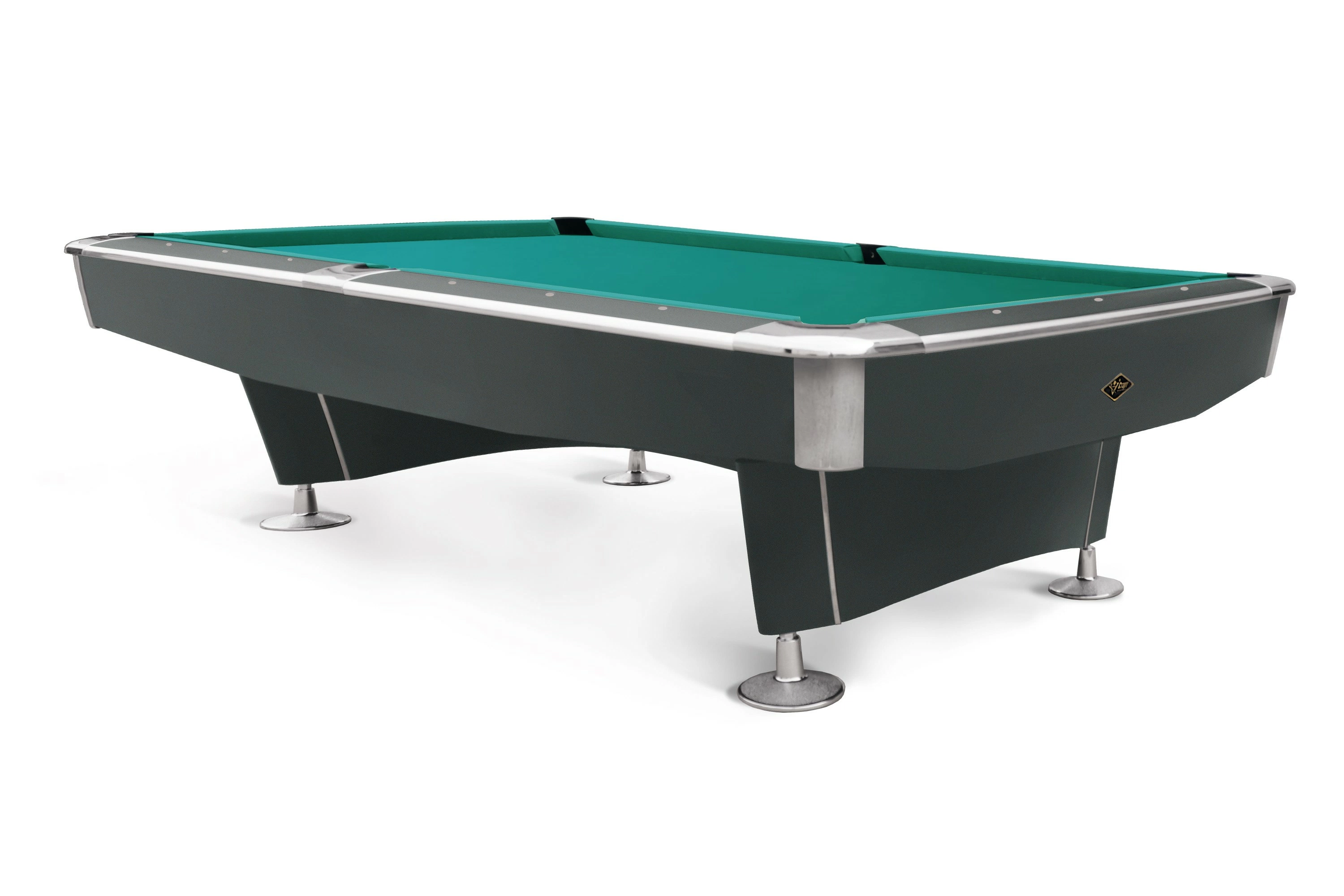 Бильярдный стол Турнирный II — Профессиональная серия 30