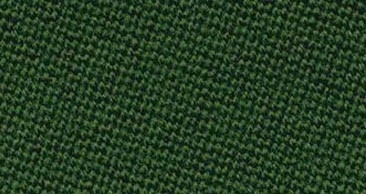 Сукно "Simonis 760" ш1,98м English green 2