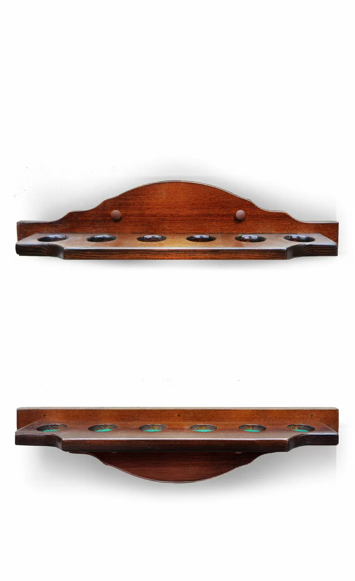 Киевница К-9-2 ясень (на 6 киев) 2