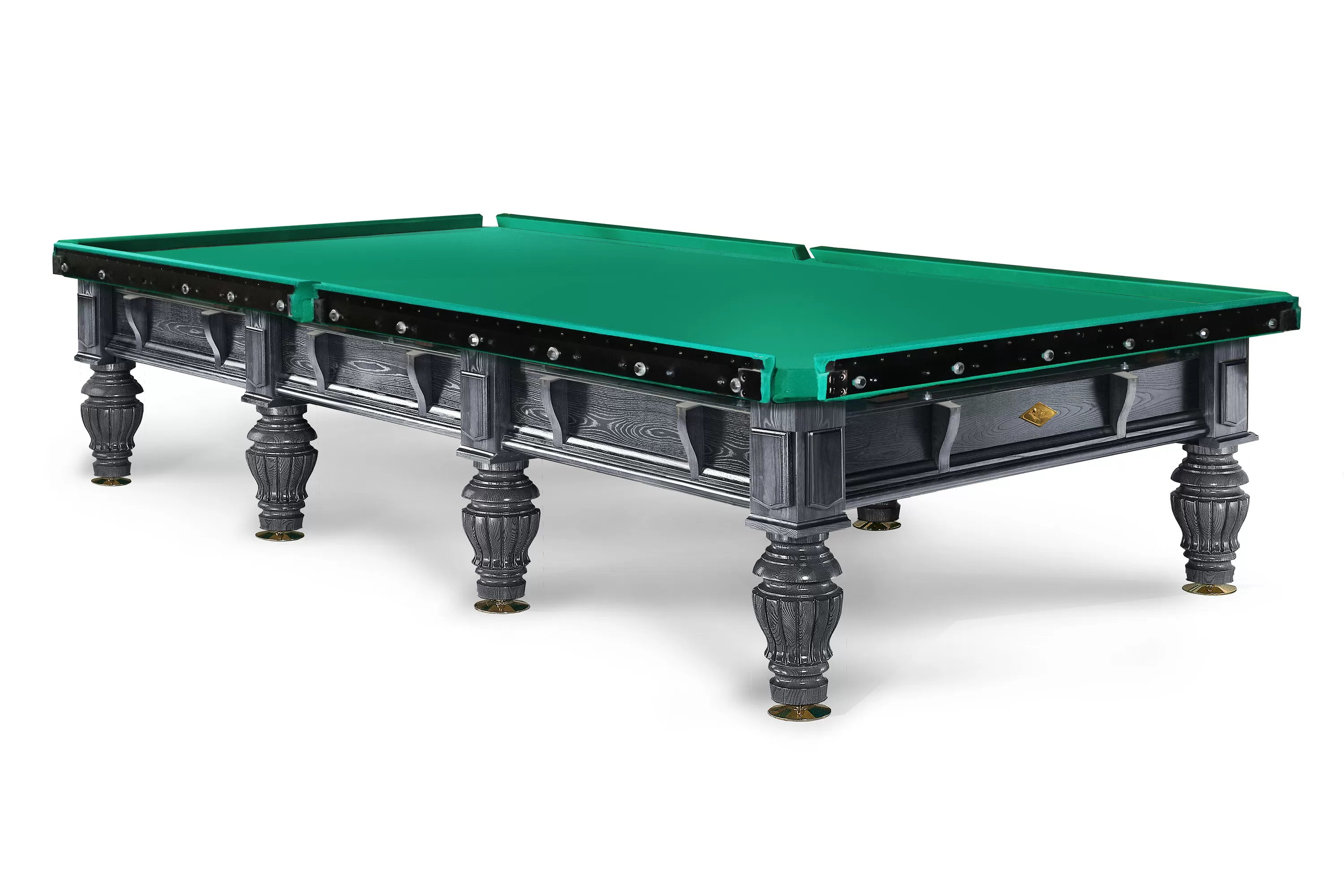 Бильярдный стол Президент Прайм — Суперпрофессиональная серия 5