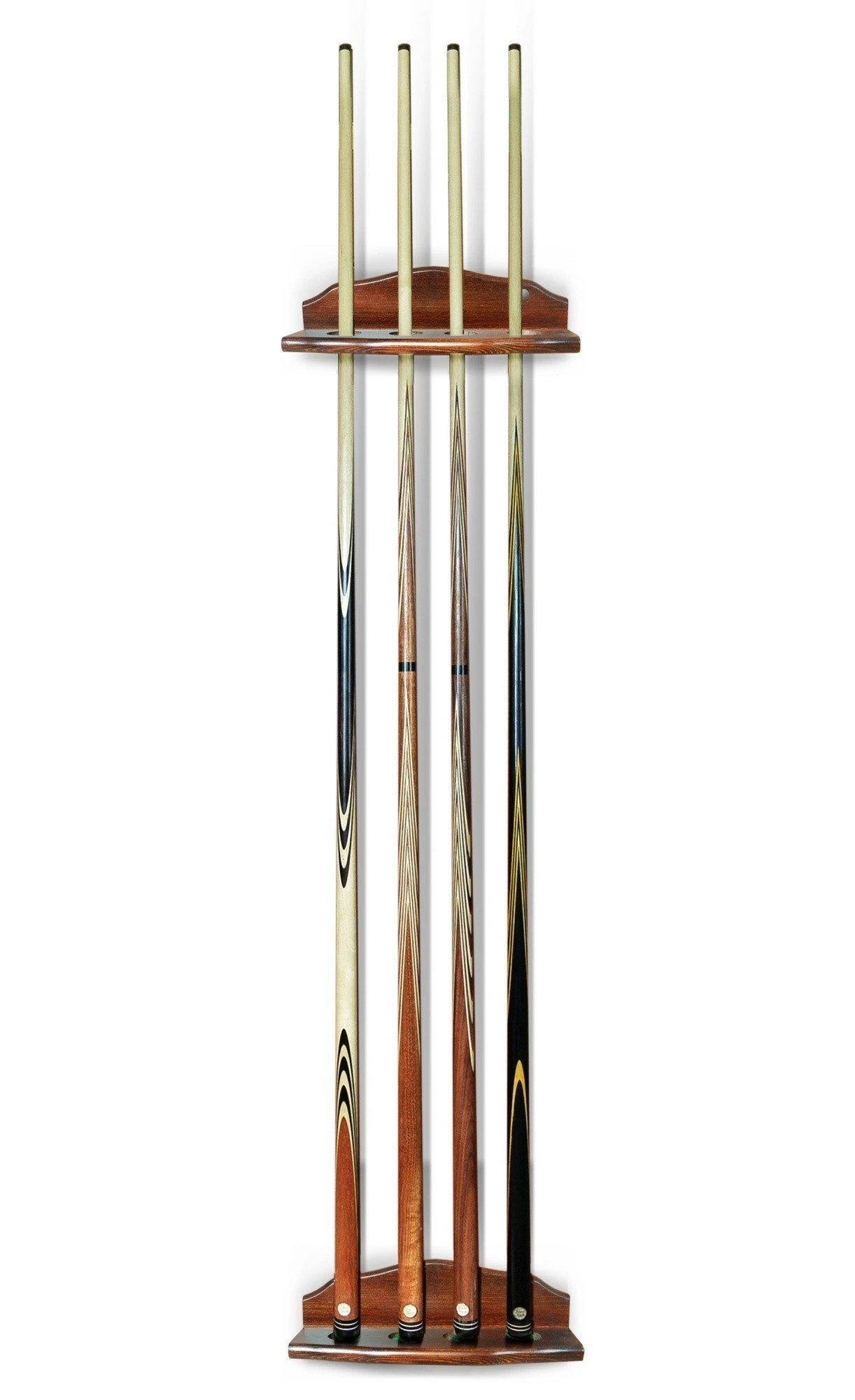 Киевница К-9-1-1 сосна