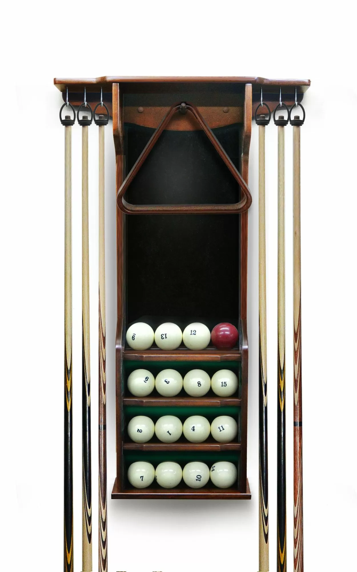 Киевница К-23-1 сосна