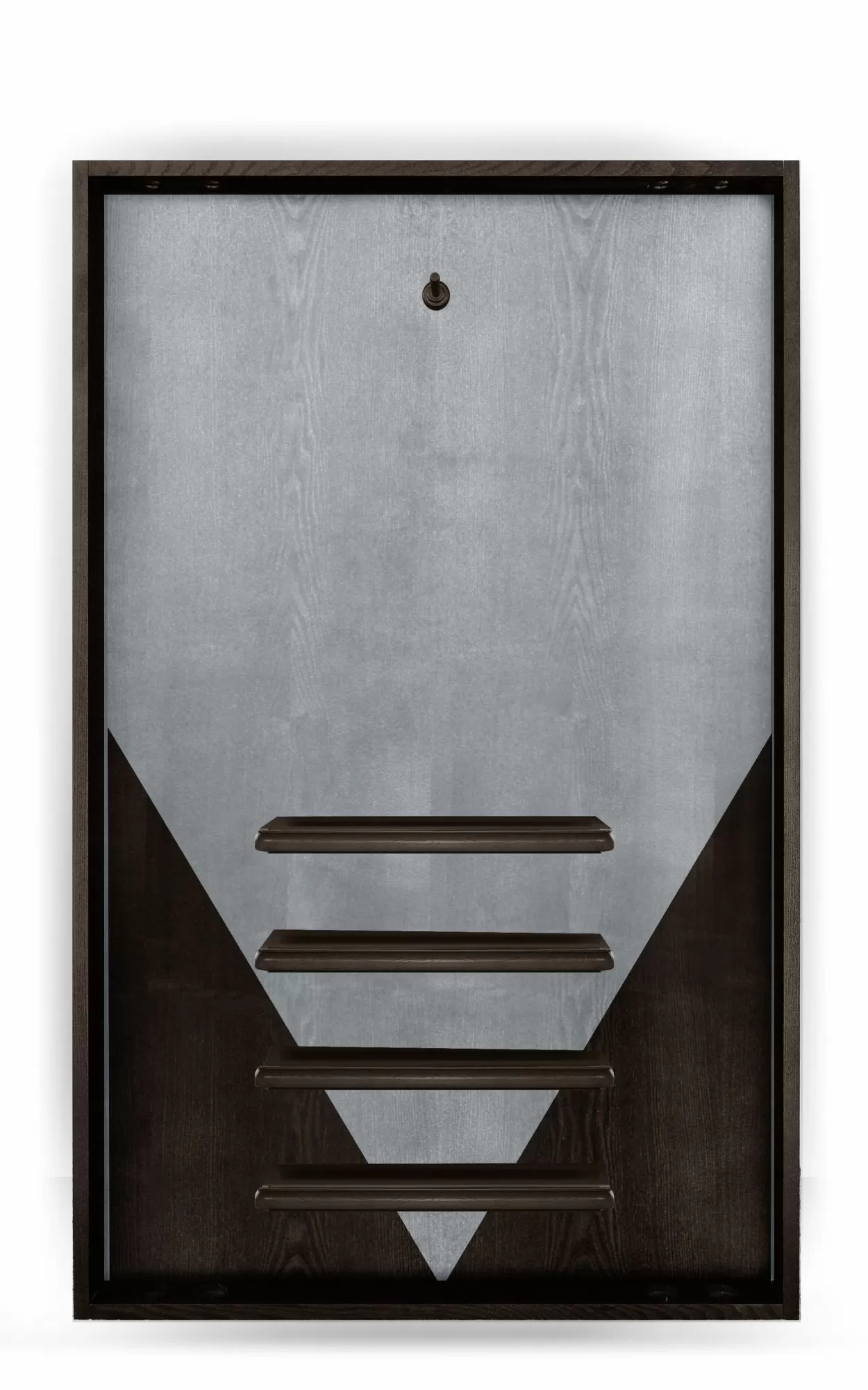 Киевница "Victory" ясень/мдф 3