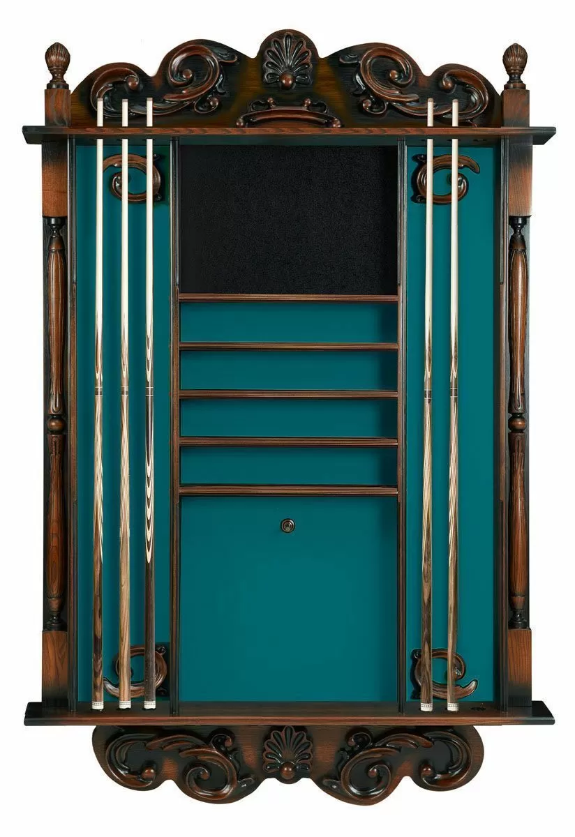 Киевница "Ренессанс" К-12 ясень / клен