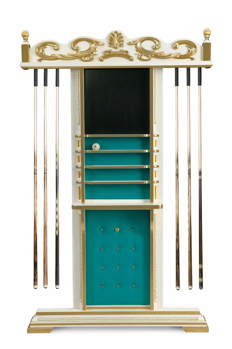 Киевница "Ренессанс Голд" КР клен