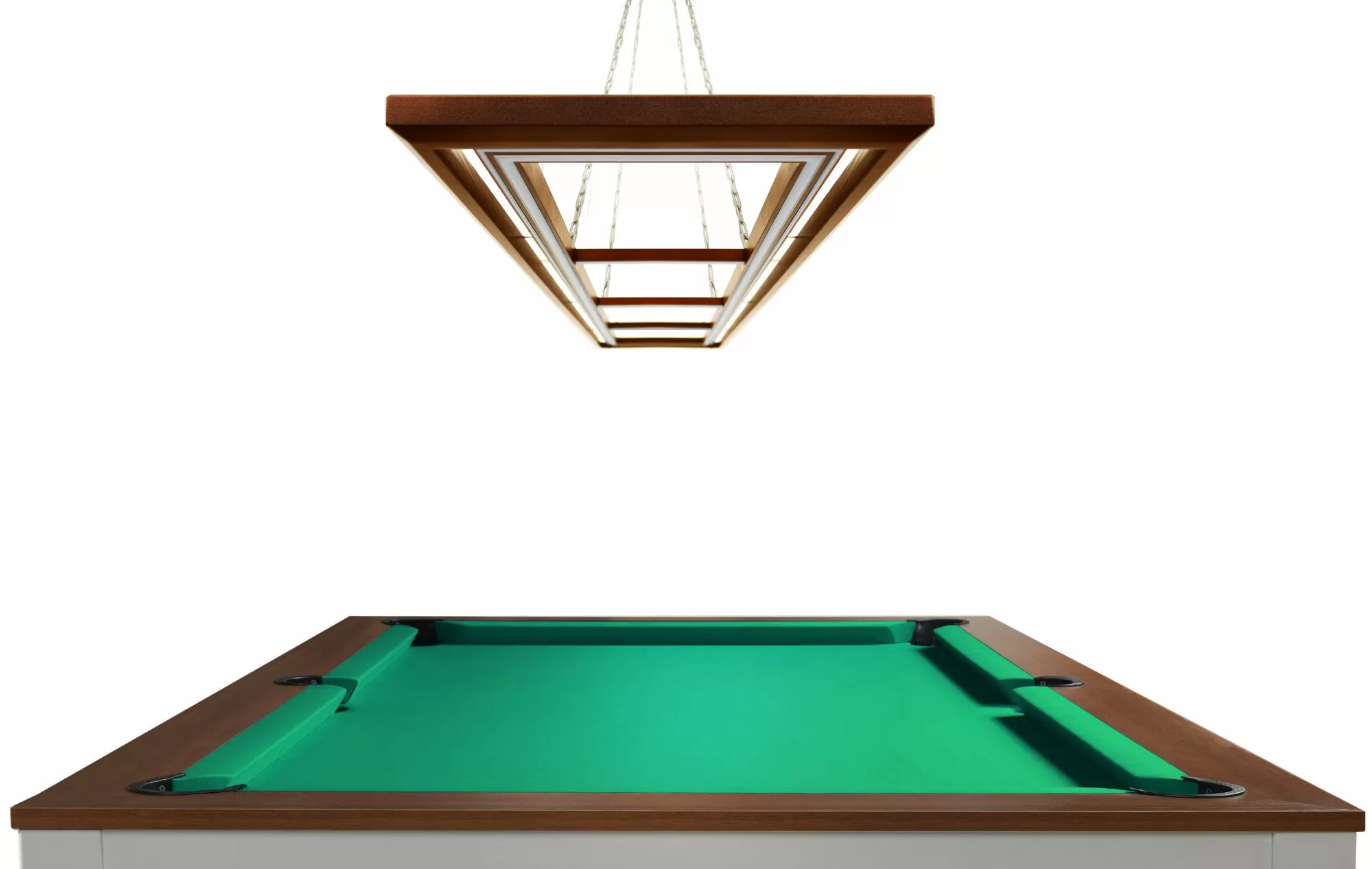 Лампа "Лофт" сосна 10-12ф 3