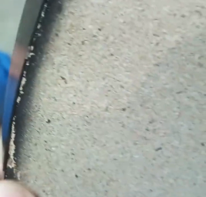 Комплект для игры в дартс StartLine Play PRO-Play УЦЕНКА №153