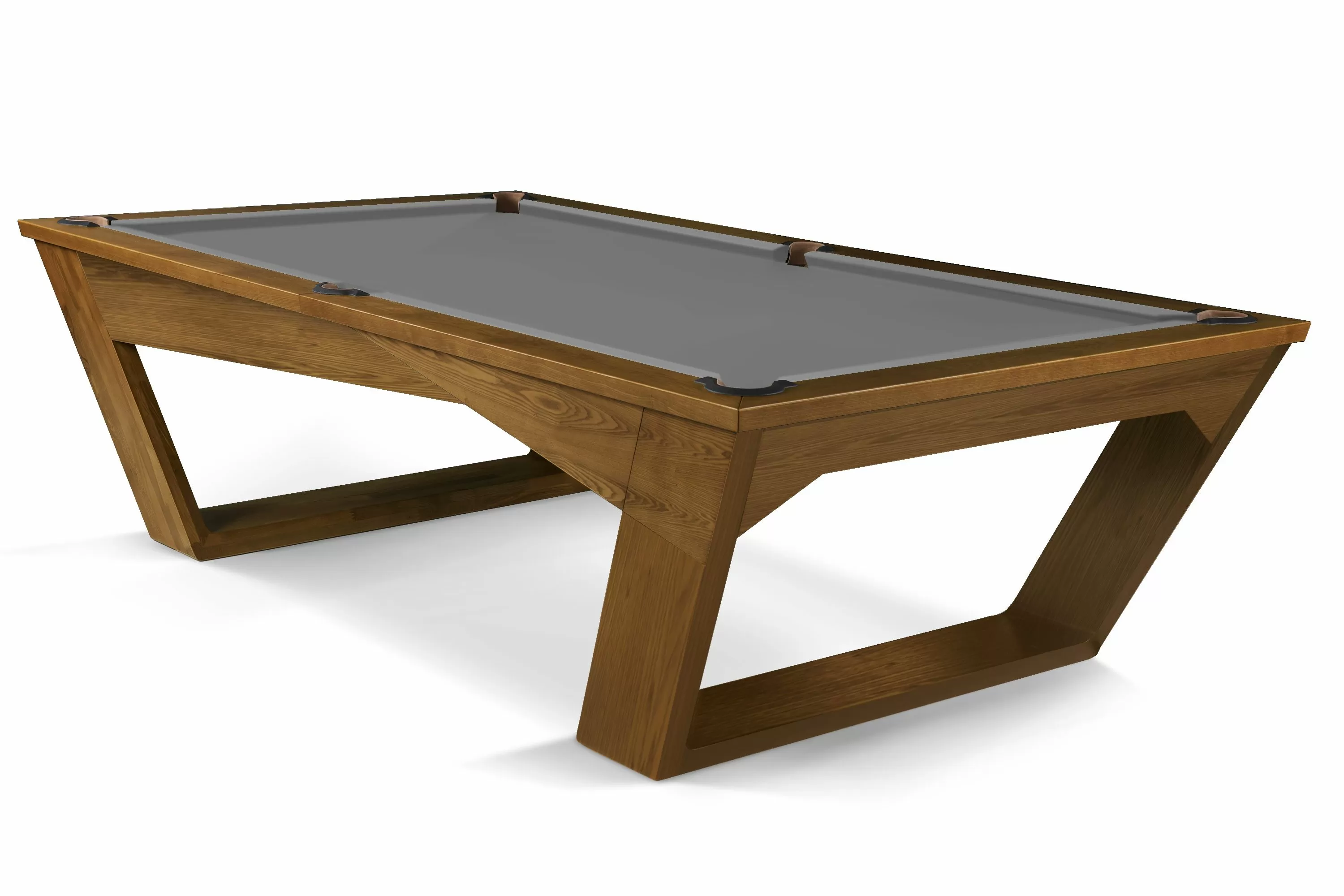 Бильярдный стол Fusion — Эксклюзивная серия 58