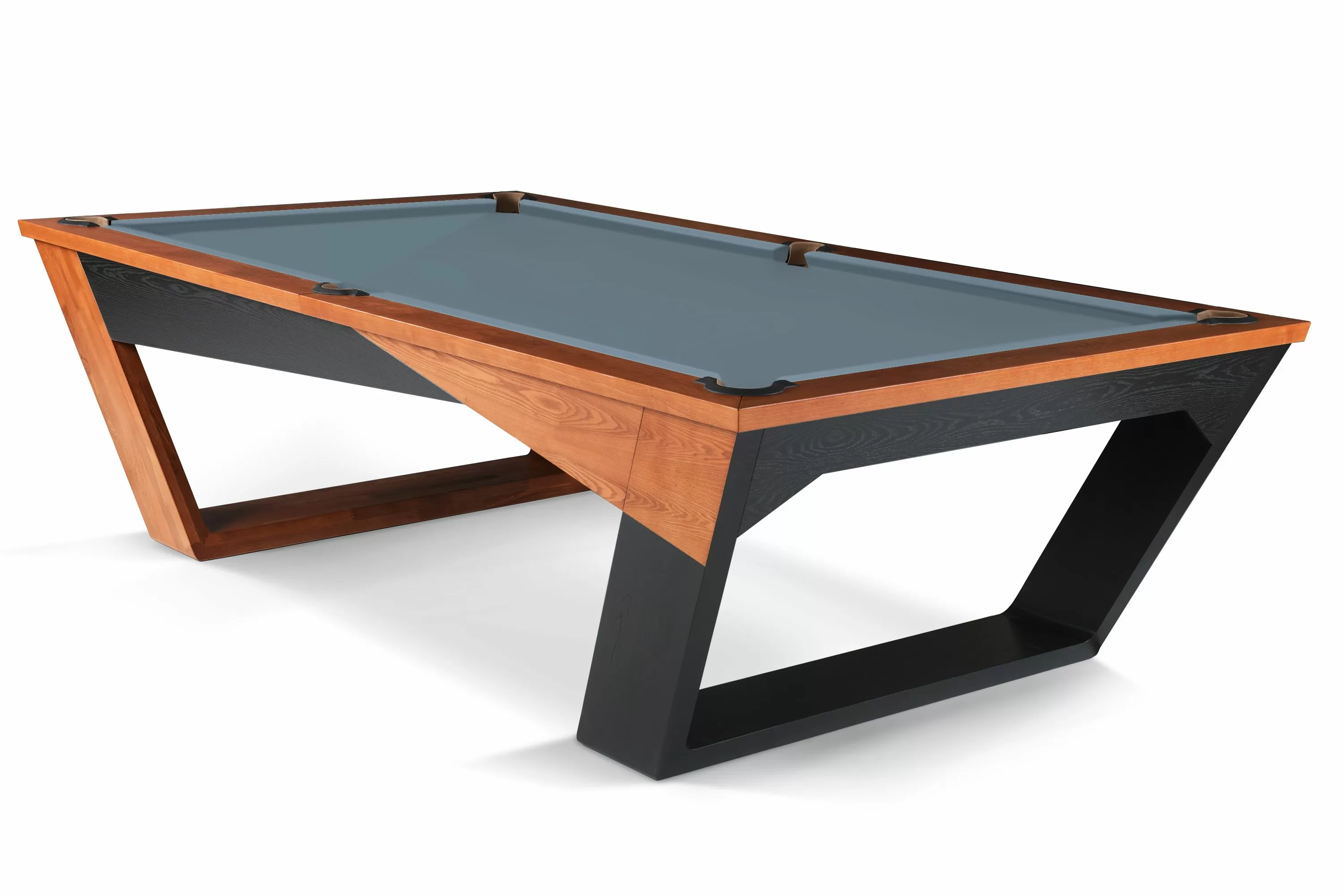 Бильярдный стол Fusion — Эксклюзивная серия 60