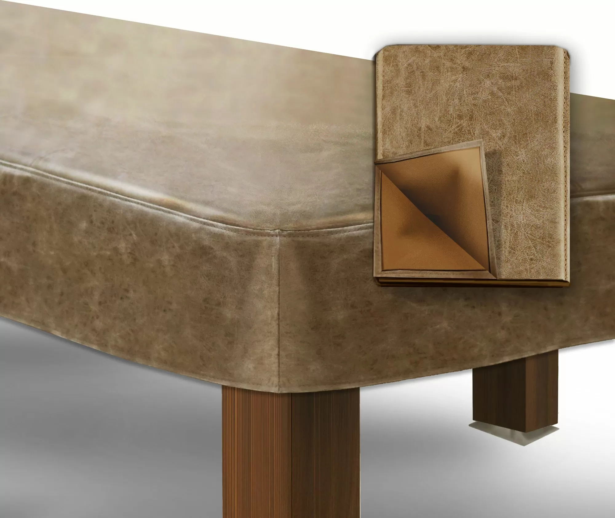 Чехол для б/стола Бристоль, Techno, High-style Lux 12ф 2