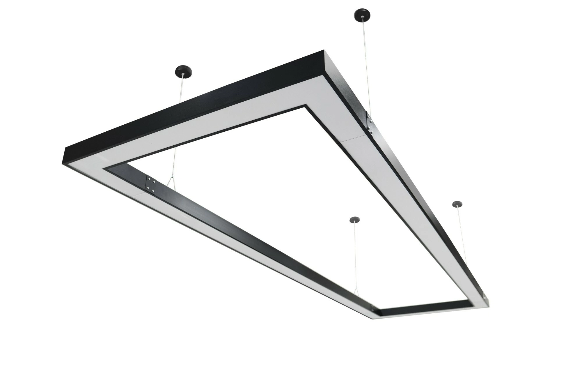 Лампа Start Billiards Avantage 2.3 8