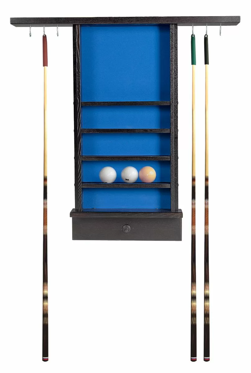 Киевница К-17 "Хай-Тек"ясень