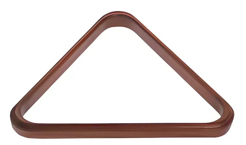 Треугольник 52,5 Т-2 ясень снукер