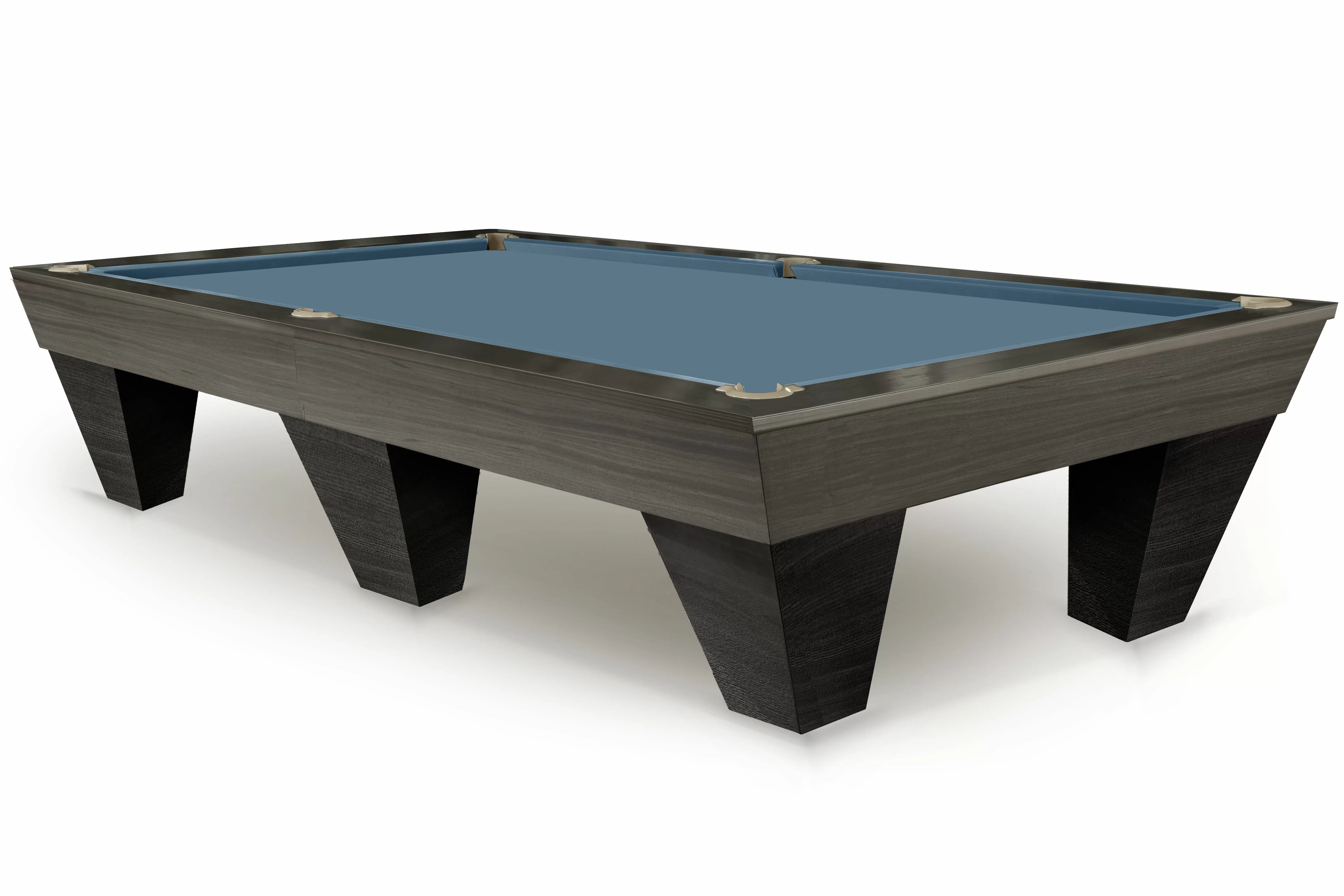 Бильярдный стол Epatage — Эксклюзивная серия 2