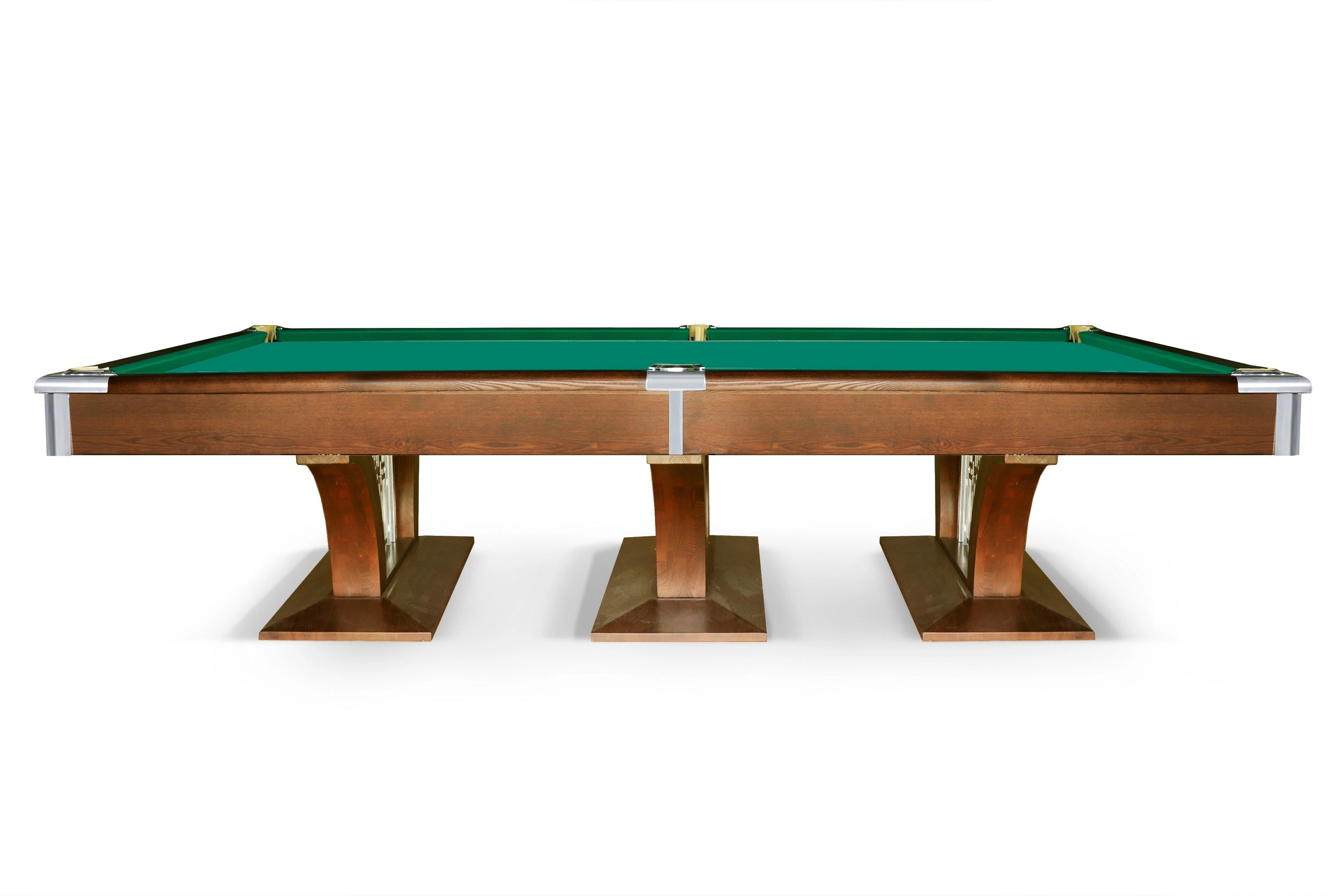 Бильярдный стол High-style — Эксклюзивная серия 2
