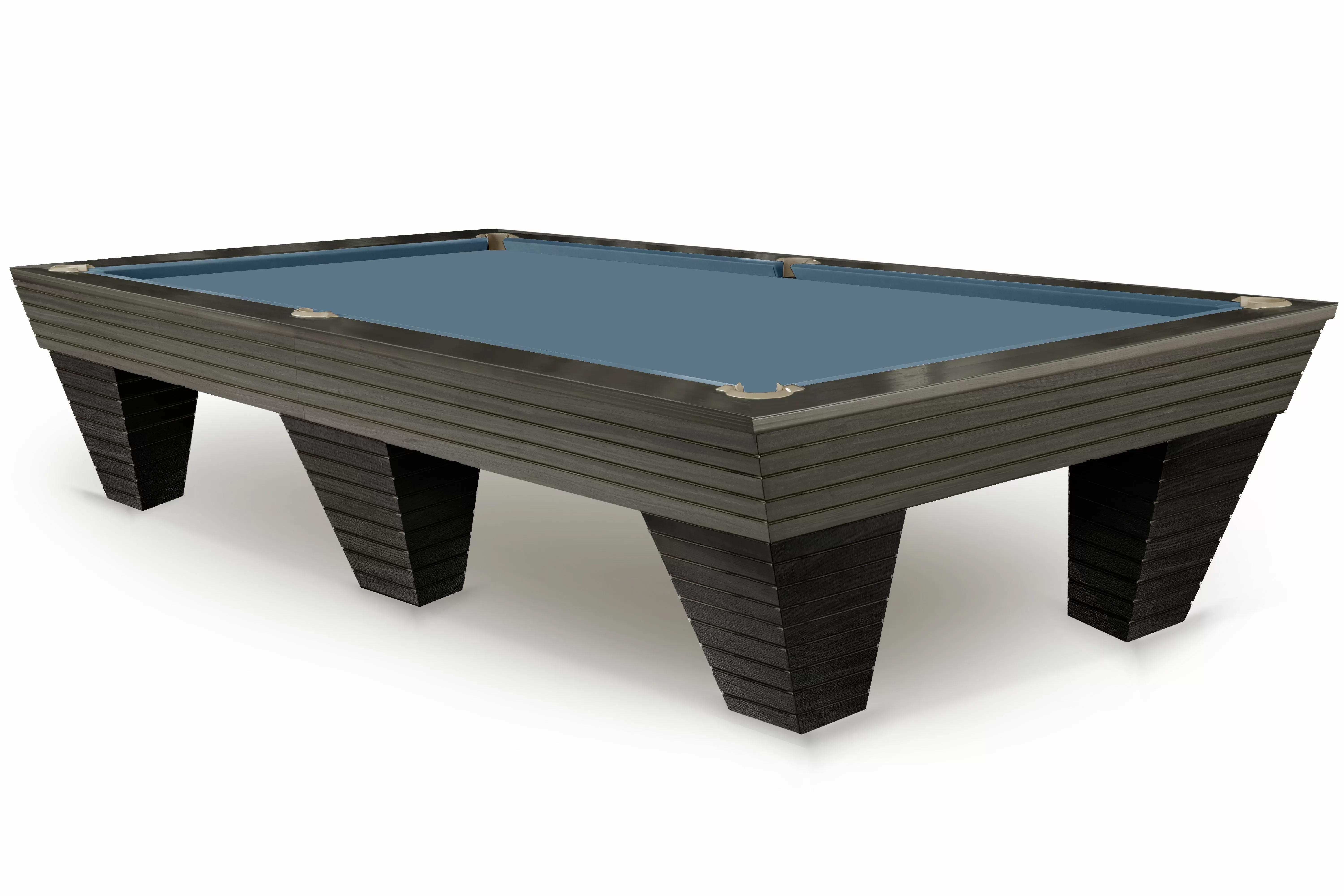 Бильярдный стол Epatage — Эксклюзивная серия