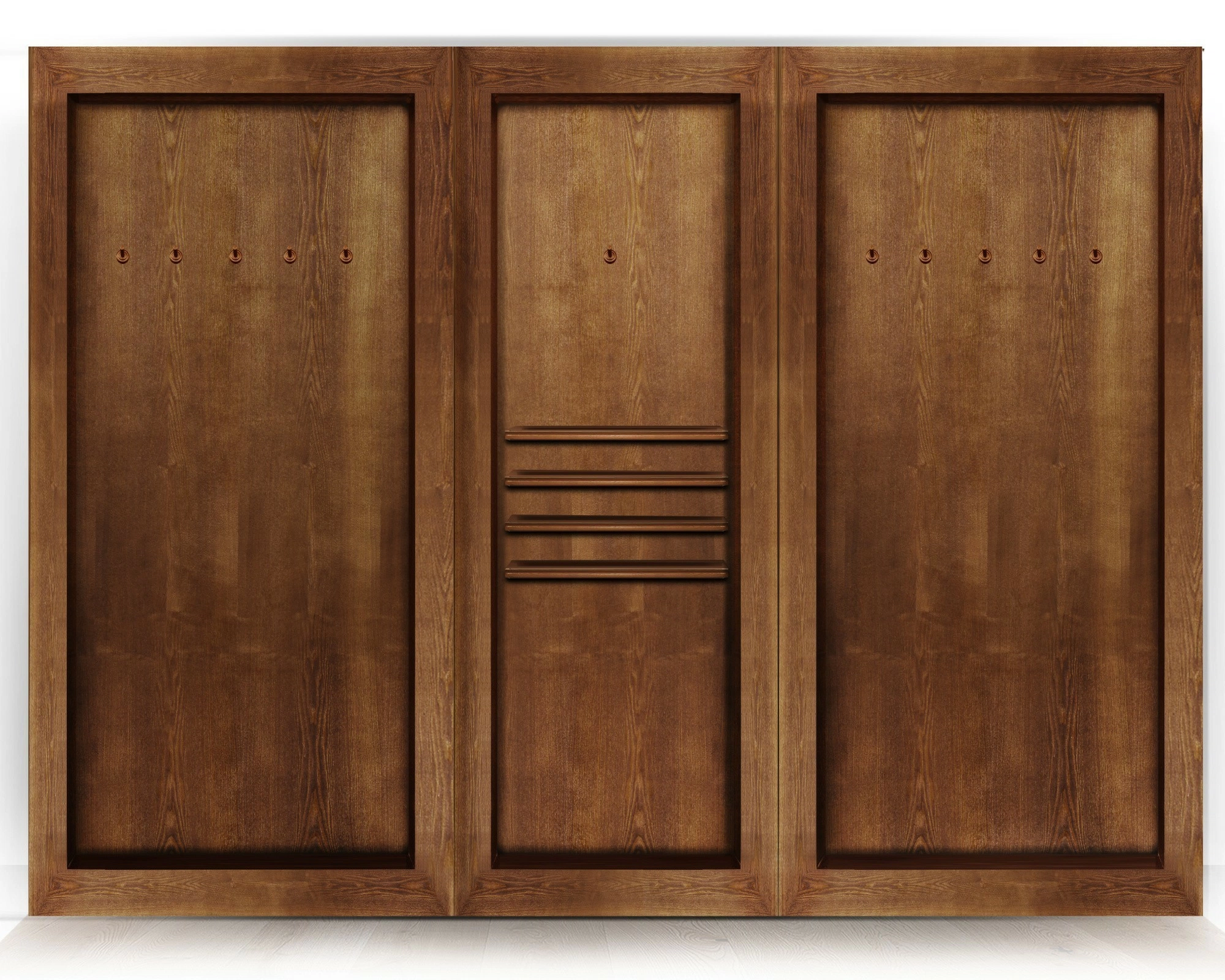 Киевница современная ясень мдф на 10 киев 6