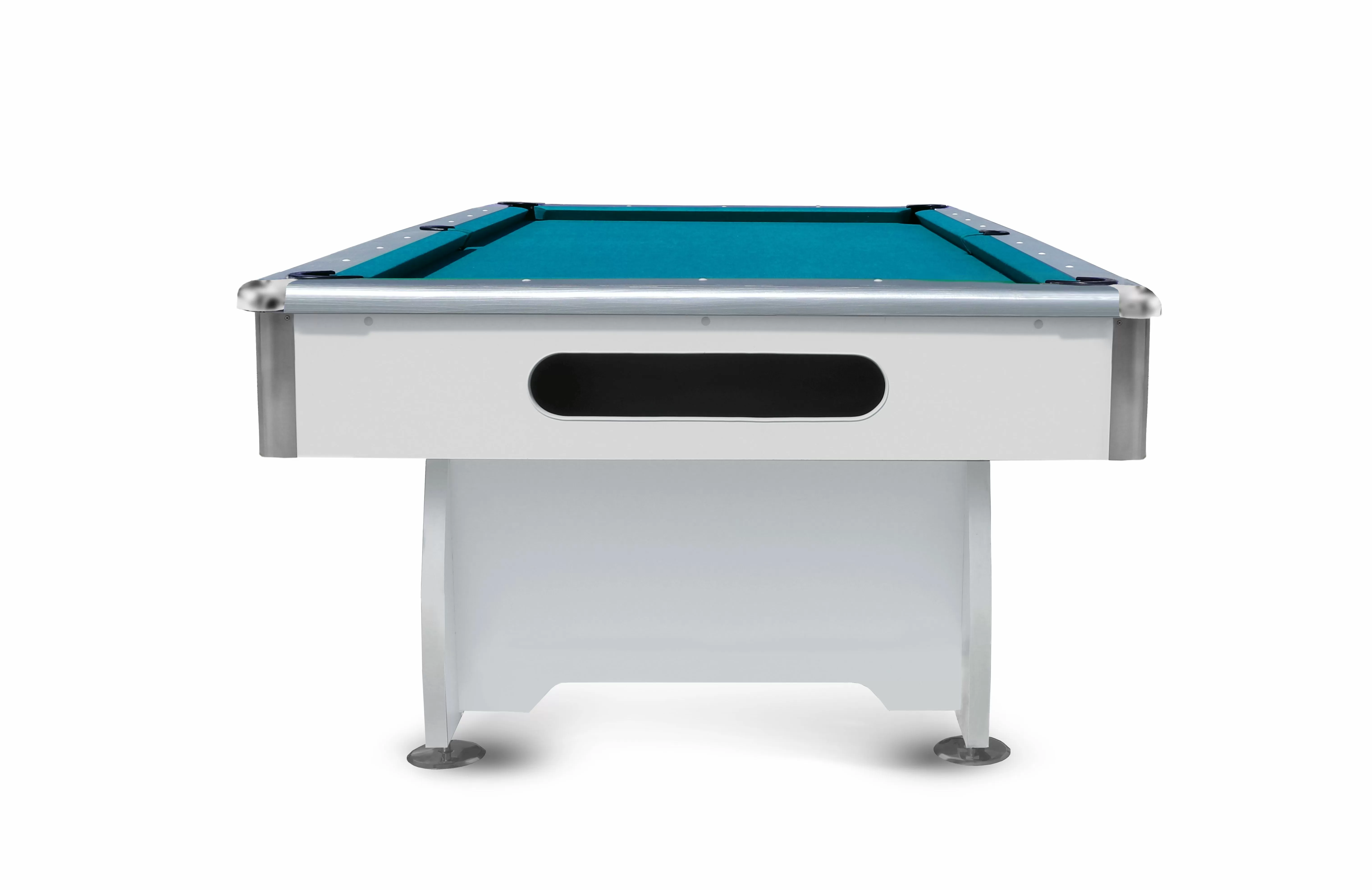 Бильярдный стол Модерн Про — Любительская серия 5