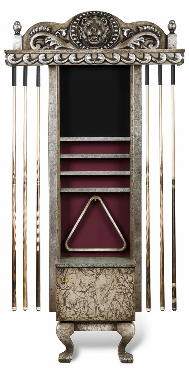 Киевница "Лео II" клен